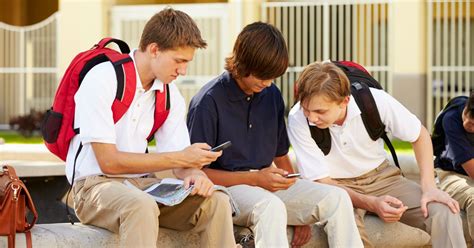 boarding schools for troubled teens in california|boarding school for discipline problems.